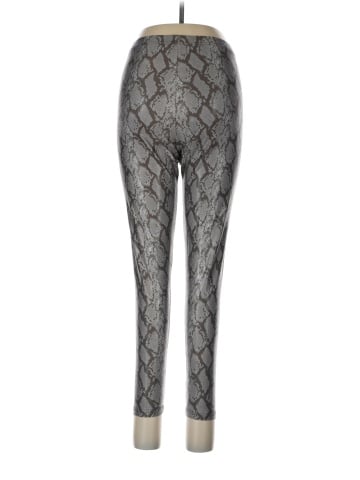 UV Skinz Leggings (view 2)
