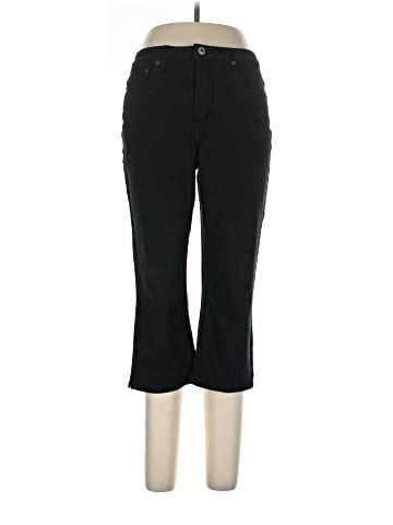Coldwater Creek Jeggings (view 1)