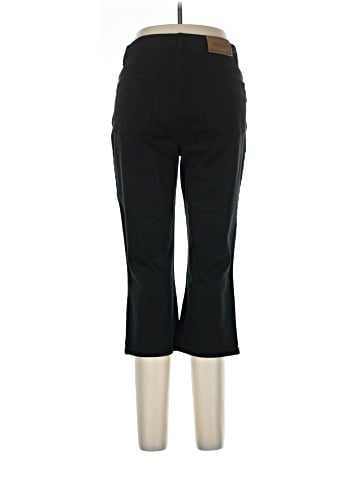 Coldwater Creek Jeggings (view 2)