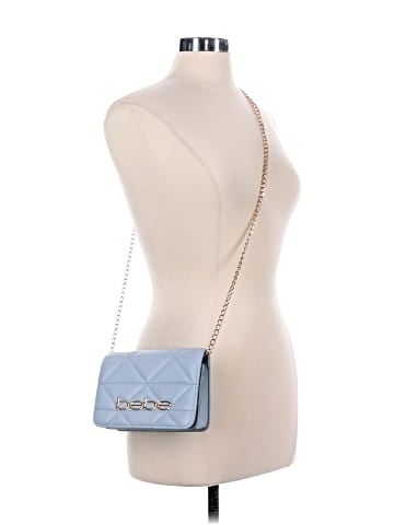 Bebe Crossbody Bag (view 2)