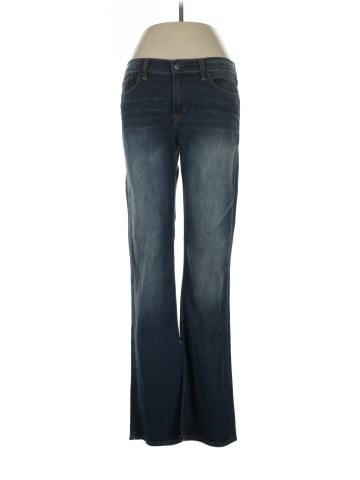 CALVIN KLEIN JEANS Jeans (view 1)
