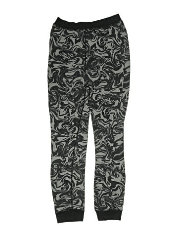 M&S Casual Pants (view 1)