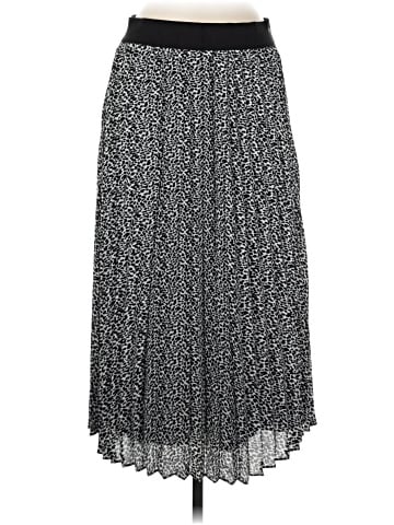 INC International Concepts Casual Skirt (view 1)