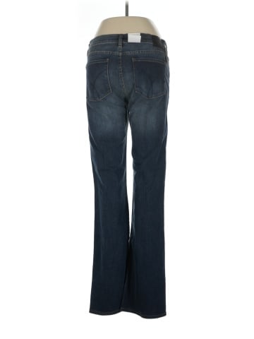 CALVIN KLEIN JEANS Jeans (view 2)