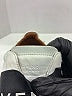 Givenchy White Sneakers Size EU 36 - photo 7
