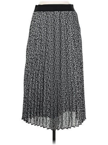 INC International Concepts Casual Skirt (view 2)