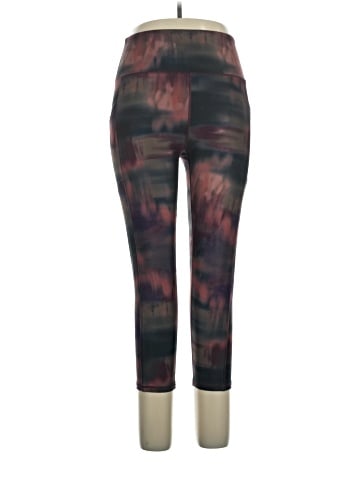 Marika Leggings (view 1)