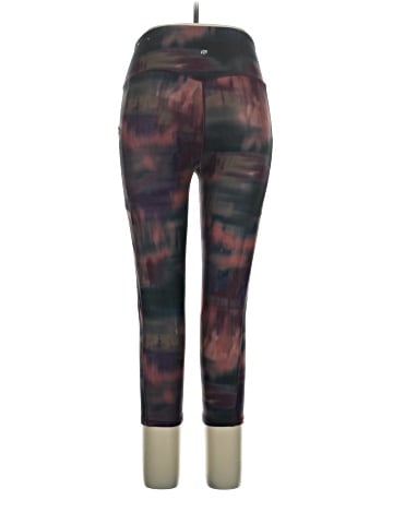 Marika Leggings (view 2)