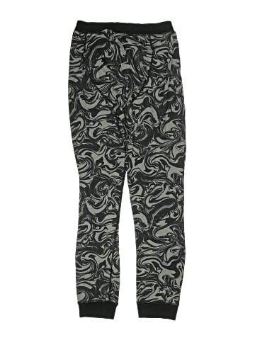 M&S Casual Pants (view 2)