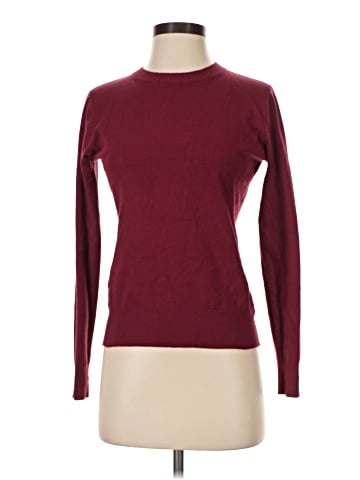 Milano Turtleneck Sweater (view 1)