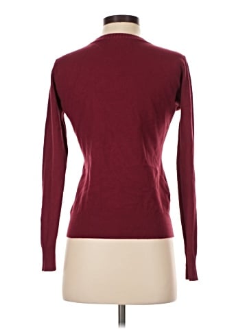 Milano Turtleneck Sweater (view 2)