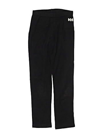 Helly Hansen Casual Pants (view 1)