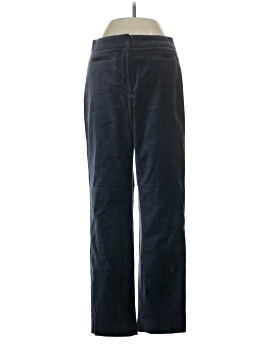 Marie Marot x J.Crew Casual Pants (view 1)