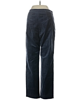 Marie Marot x J.Crew Casual Pants (view 2)