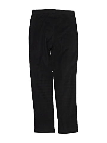 Helly Hansen Casual Pants (view 2)