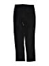 Helly Hansen 100% Recycled Polyester Black Casual Pants Size 10 - photo 2