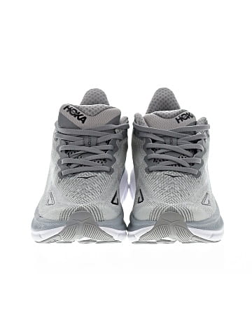 Hoka Sneakers (view 2)
