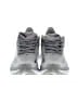 Hoka Gray Sneakers Size 7 1/2 - photo 2