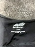 Avia Black Tank Top Size S - photo 4