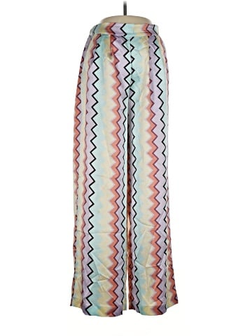 Vila Casual Pants (view 1)