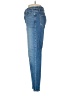 Paige Hearts Blue Jeans Size 29 waist - photo 5
