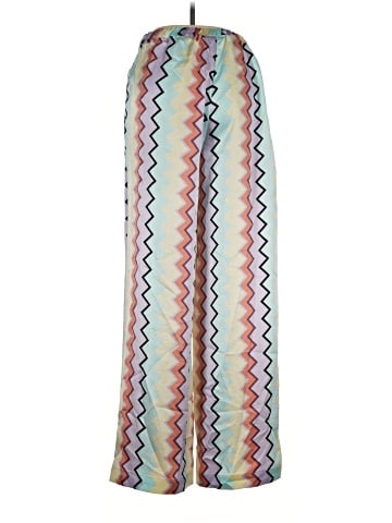 Vila Casual Pants (view 2)