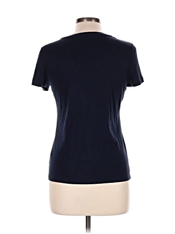 Jones New York Sport Short Sleeve T-Shirt (view 2)