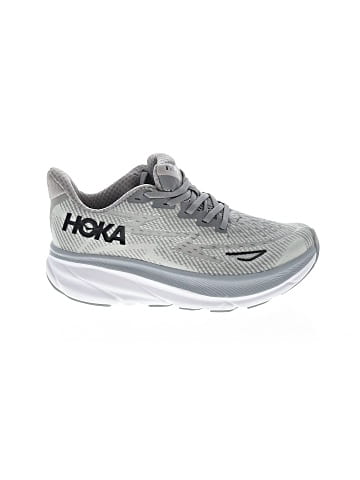 Hoka Sneakers (view 1)