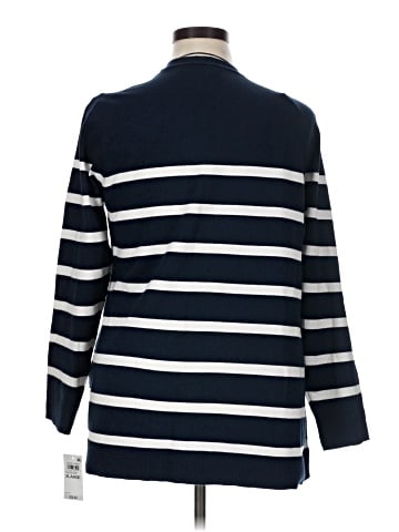 Style&Co Cardigan (view 2)
