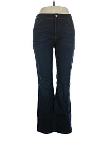 mavi Jeans (view 1)
