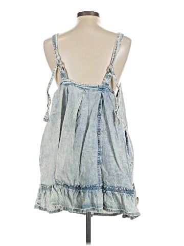 Free People Casual Dress (view 2)