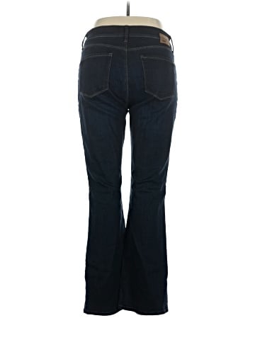 mavi Jeans (view 2)