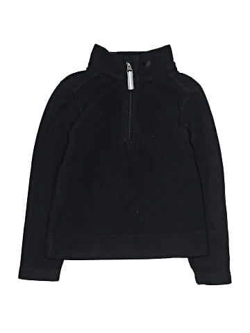 Obermeyer Turtleneck Sweater (view 1)