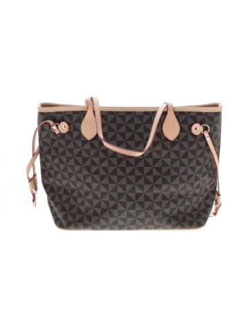 Unbranded Tote (view 1)