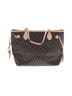 Unbranded Brown Tote One size - photo 1