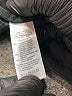 Madewell Black Cargo Pants Size 16 - photo 5
