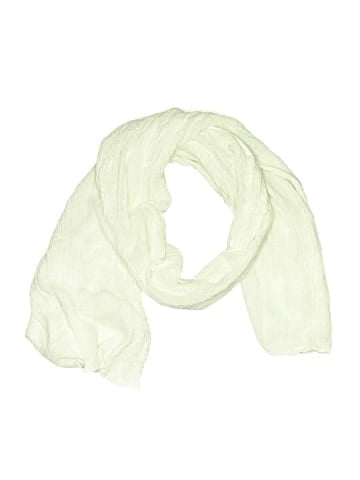 Atmosphere Scarf (view 1)