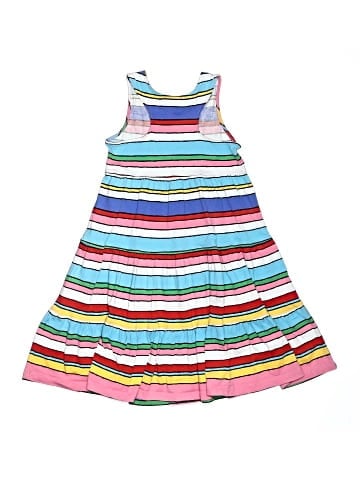 Hanna Andersson Dress (view 2)