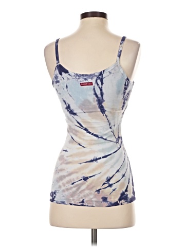 Hard Tail Tank Top (view 2)