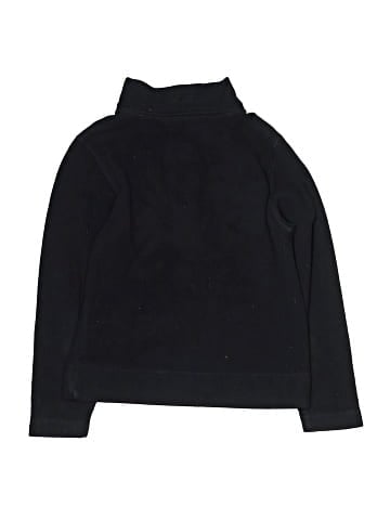 Obermeyer Turtleneck Sweater (view 2)
