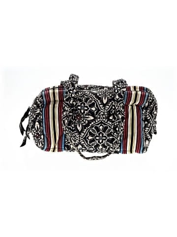 Vera Bradley Shoulder Bag (view 1)