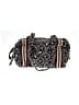Vera Bradley Black Shoulder Bag One size - photo 1