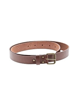 Divided By H&M Belt