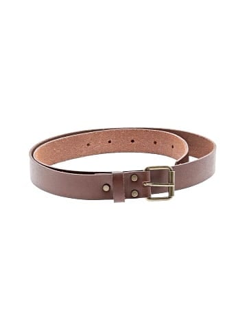 Divided by H&M Belt (view 1)