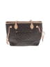 Unbranded Brown Tote One size - photo 3