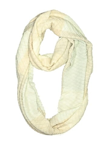 Cynthia Rowley Scarf (view 1)