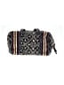Vera Bradley Black Shoulder Bag One size - photo 3