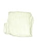Atmosphere 100% Cotton Ivory Scarf One size - photo 2