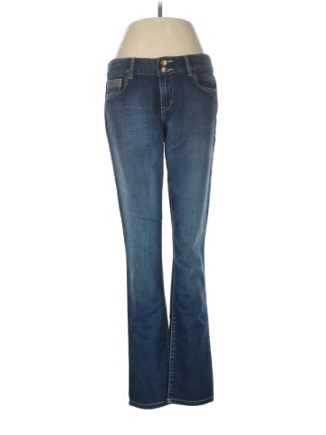 Cache Jeans (view 1)