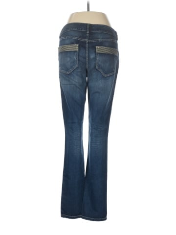 Cache Jeans (view 2)